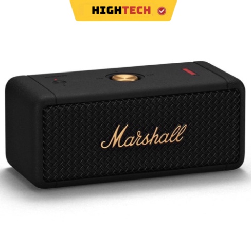 Loa Bluetooth Mini 5.0 Bass Mạnh Nhỏ Gọn Tiện Lợi Hàng Chính Hãng- HIGHTECH | BigBuy360 - bigbuy360.vn