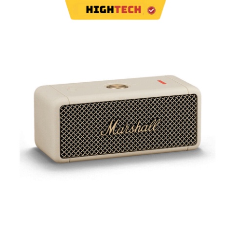 Loa Bluetooth Mini 5.0 Bass Mạnh Nhỏ Gọn Tiện Lợi Hàng Chính Hãng- HIGHTECH | BigBuy360 - bigbuy360.vn