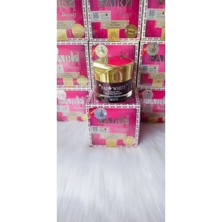 Kem Fairy 12 tác dụng Nhật Bản