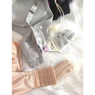 Áo lót new, nhiều mẫu