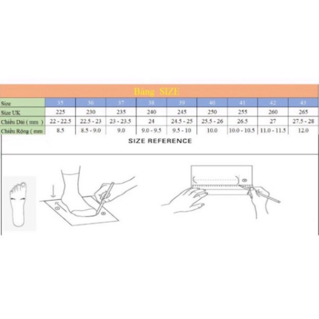 Dép nam nữ Gucci tia sét quai ngang Cao Cấp , Dép nam nữ GCC UNISEX phong cách thời thượng trẻ trung #Hot #2023