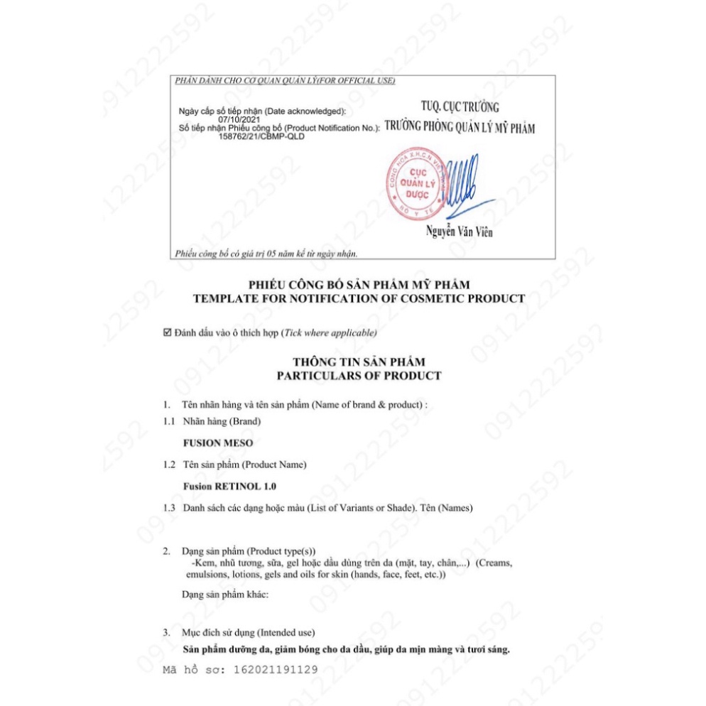 Mẫu thử nước hoa nam VERSACE EROS hấp dẫn nam tính mạnh mẽ chiết 10ml hàng hiệu - Golden Perfume