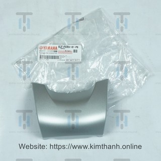 Mặt nạ dưới janus yamaha vn _ bj7f835v