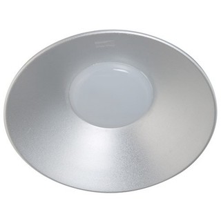 Đèn led nhà xưởng lowbay 30w rạng đông, siêu sáng, tiết kiệm điện, độ bền cao,model: d lb01l/30w