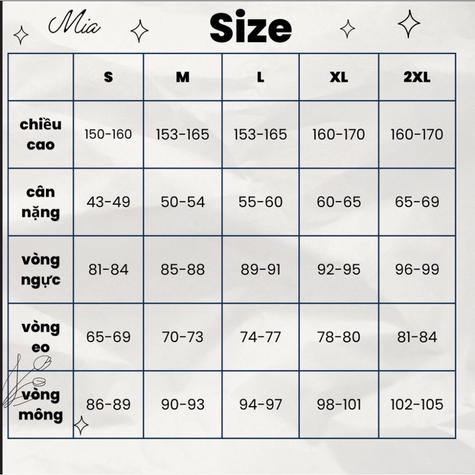 Váy hoa MAXI công chúa màu tím cực xinh tôn da, hách dáng mẫu hot 2023