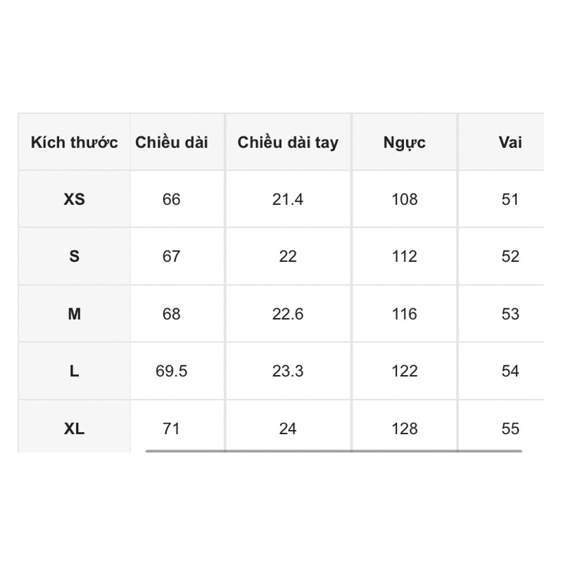 Áo polo bigsize 60-90kg