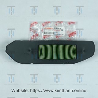 Lọc gió freego yamaha vn _ b4ue44500000