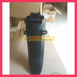 Đuôi biển số exciter 2006 - 2010 zin