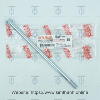 Cốt đùm trước grande 2019 yamaha vn _ 90105108b300