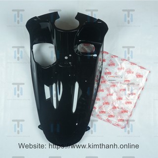 Cốp trước grande 2019 yamaha vn _ b8af831a