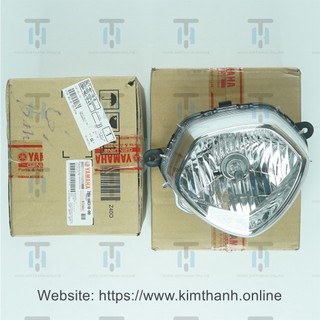 Fa đèn grande yamaha vn _ 2bmh43100000, 2bmh43700000