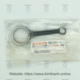 Tay dên grande yamaha vn _ 2bme16511000