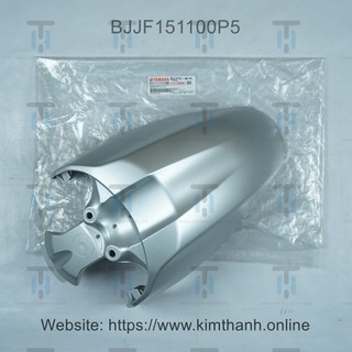 Vè trước grande 2022 yamaha vn _ bjjf151100