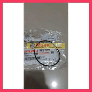 Gioăng chỉ cao su nắp cam sirius jupiter yamaha - sin nắp cam sirius hãng
