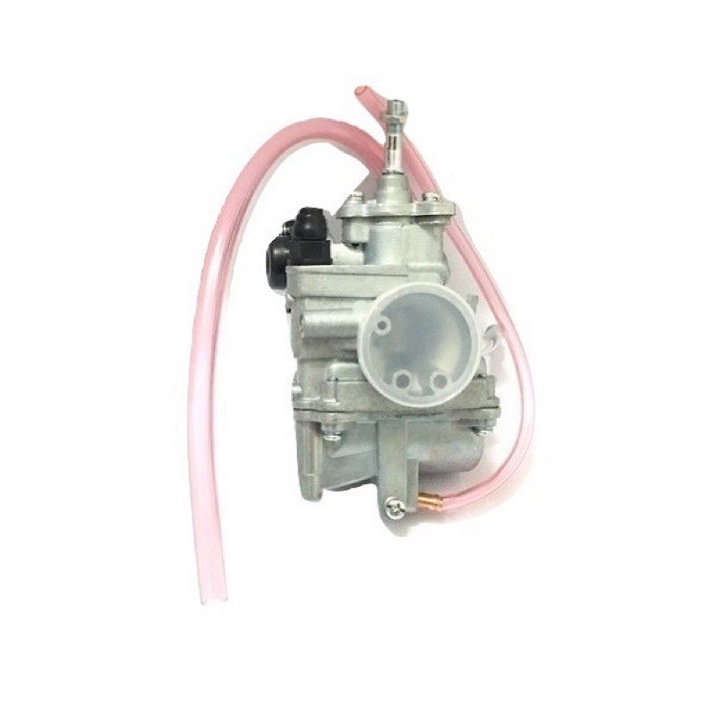 Bình xăng con Jubiter- Sirius 110cc