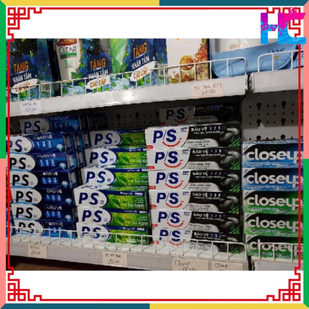 KEM ĐÁNH RĂNG CLOSEUP - Tinh thể băng tuyết - hang_chuan