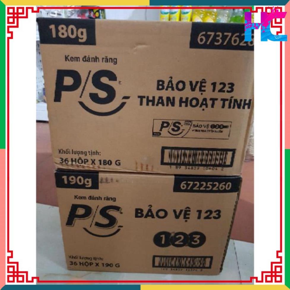 KEM ĐÁNH RĂNG CLOSEUP - Tinh thể băng tuyết - hang_chuan