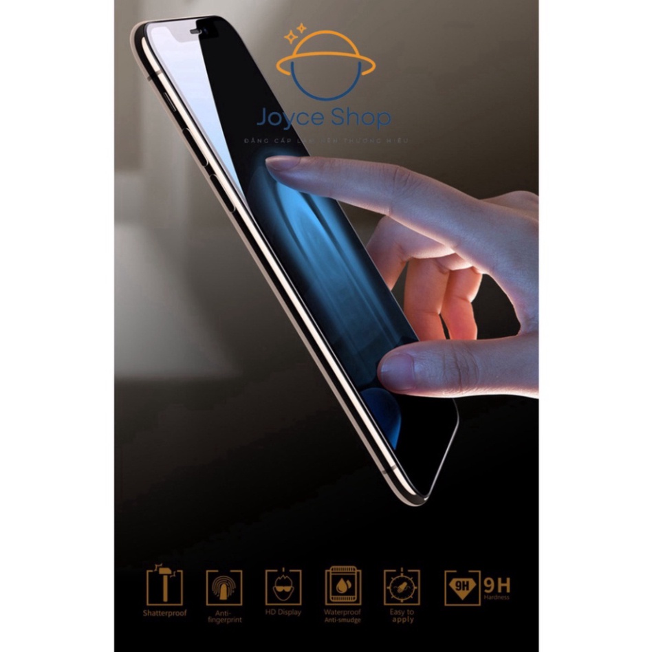Kính cường lực iphone KingKong full màn 6/6s/6plus/6splus/7/8/7plus/8plus/x/xs/xsmax/11/12/13/14/pro/promax - ORIO