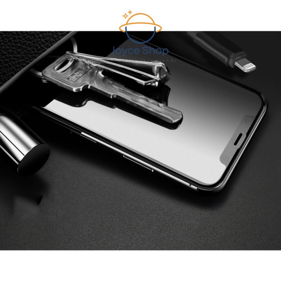 Kính cường lực iphone KingKong full màn 6/6s/6plus/6splus/7/8/7plus/8plus/x/xs/xsmax/11/12/13/14/pro/promax - ORIO