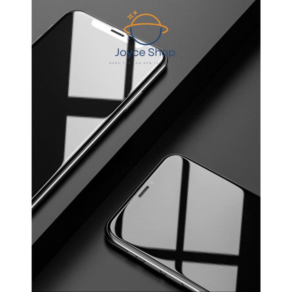 Kính cường lực iphone KingKong full màn 6/6s/6plus/6splus/7/8/7plus/8plus/x/xs/xsmax/11/12/13/14/pro/promax - ORIO