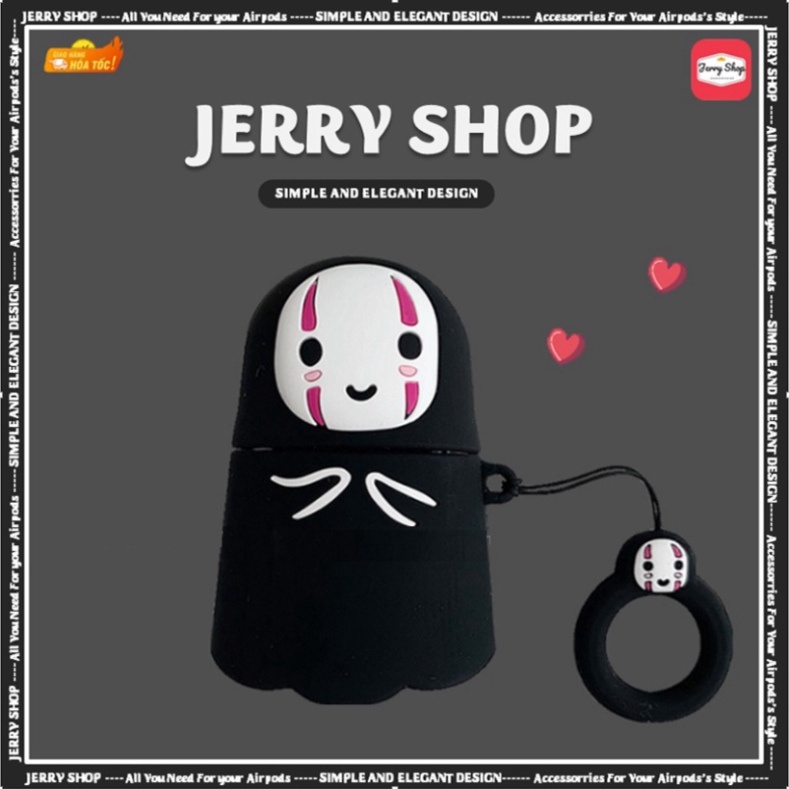 (tặng ốp) Tai nghe kết nối tất cả dòng điện thoại, kháng nước | BigBuy360 - bigbuy360.vn