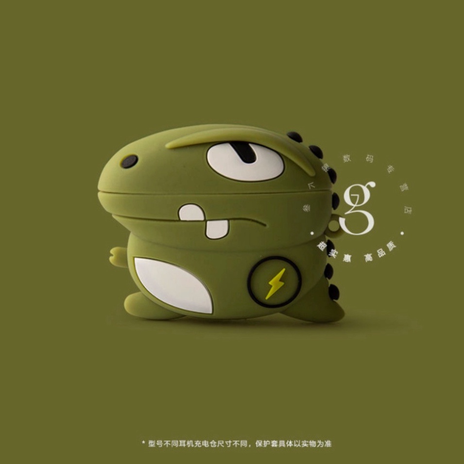 (tặng ốp) Tai nghe kết nối tất cả dòng điện thoại, kháng nước | BigBuy360 - bigbuy360.vn