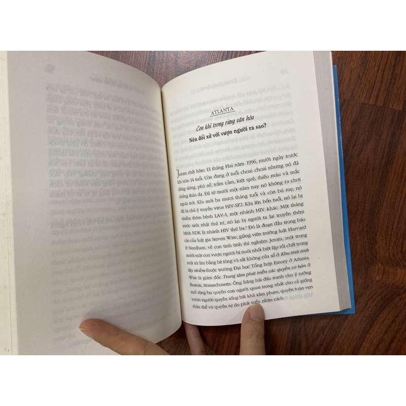 Tôi là ai - và nếu vậy thì bao nhiêu - Richard David Precht - Nhã Nam