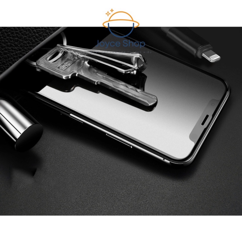 Kính cường lực iphone KingKong full màn 6/6s/6plus/6splus/7/8/7plus/8plus/x/xs/xsmax/11/12/13/14/pro/promax