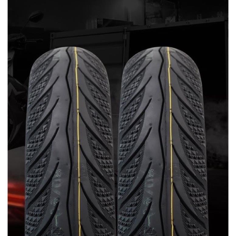 Vỏ xe MAXXIS dream wave / sirius /exciter 2.25 /2.50 / 2.75-17 / ab vision novo