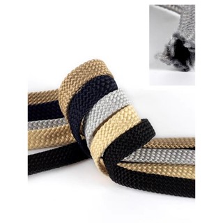 1 Đôi Dây giày thể thao Sneaker thời trang nam nữ,dây giày Sneake đủ các màu thời trang phong cách cho đôi giày bạn