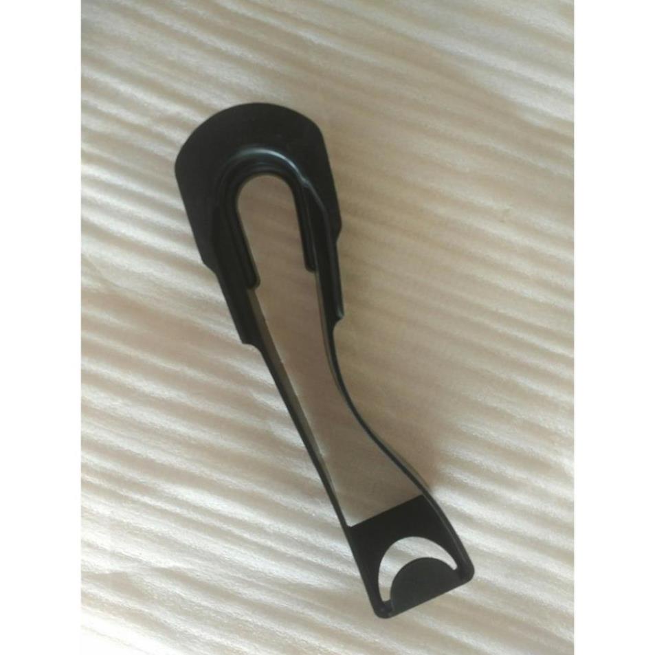 Cao su gắp  Sirius - Jupiter Yamaha