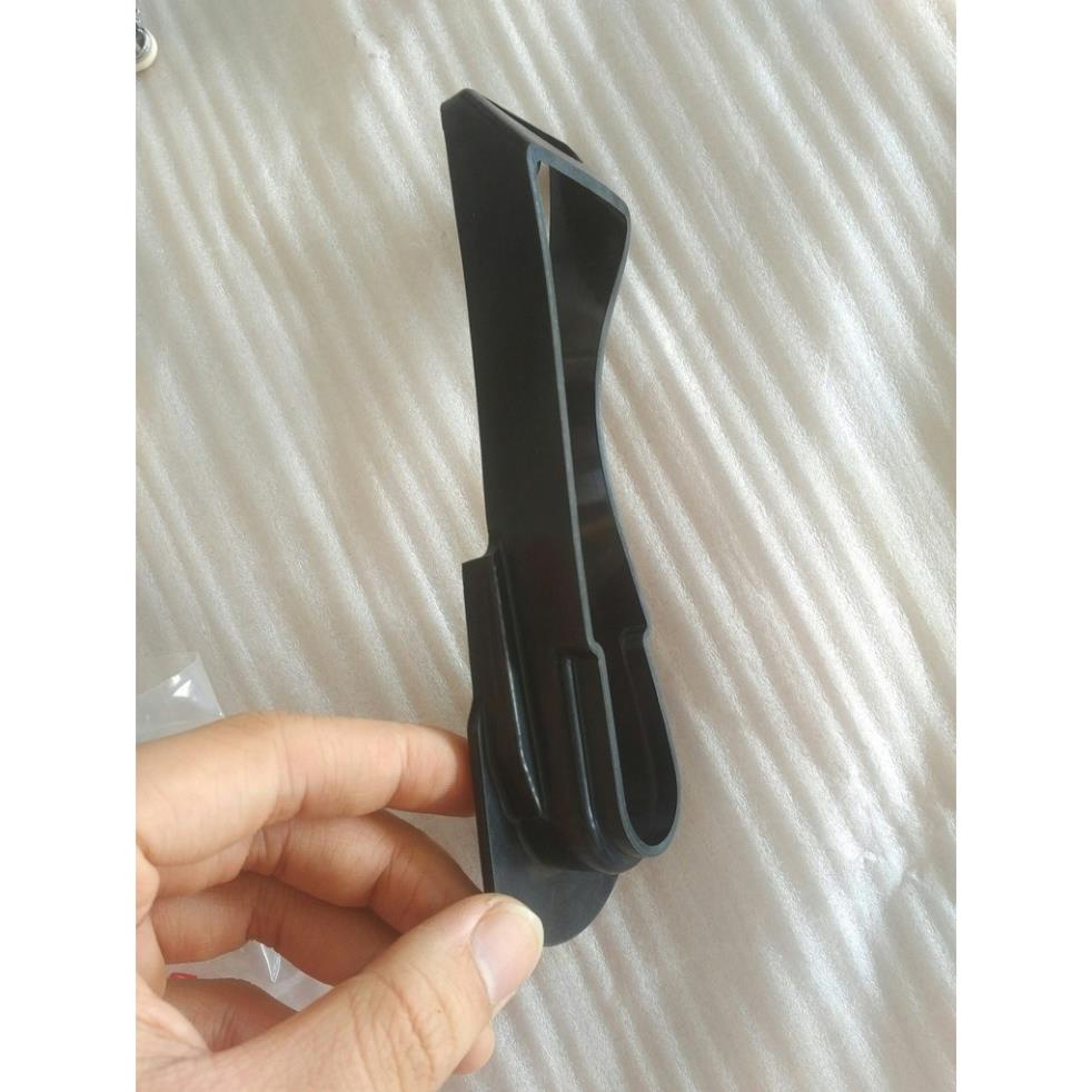 Cao su gắp  Sirius - Jupiter Yamaha