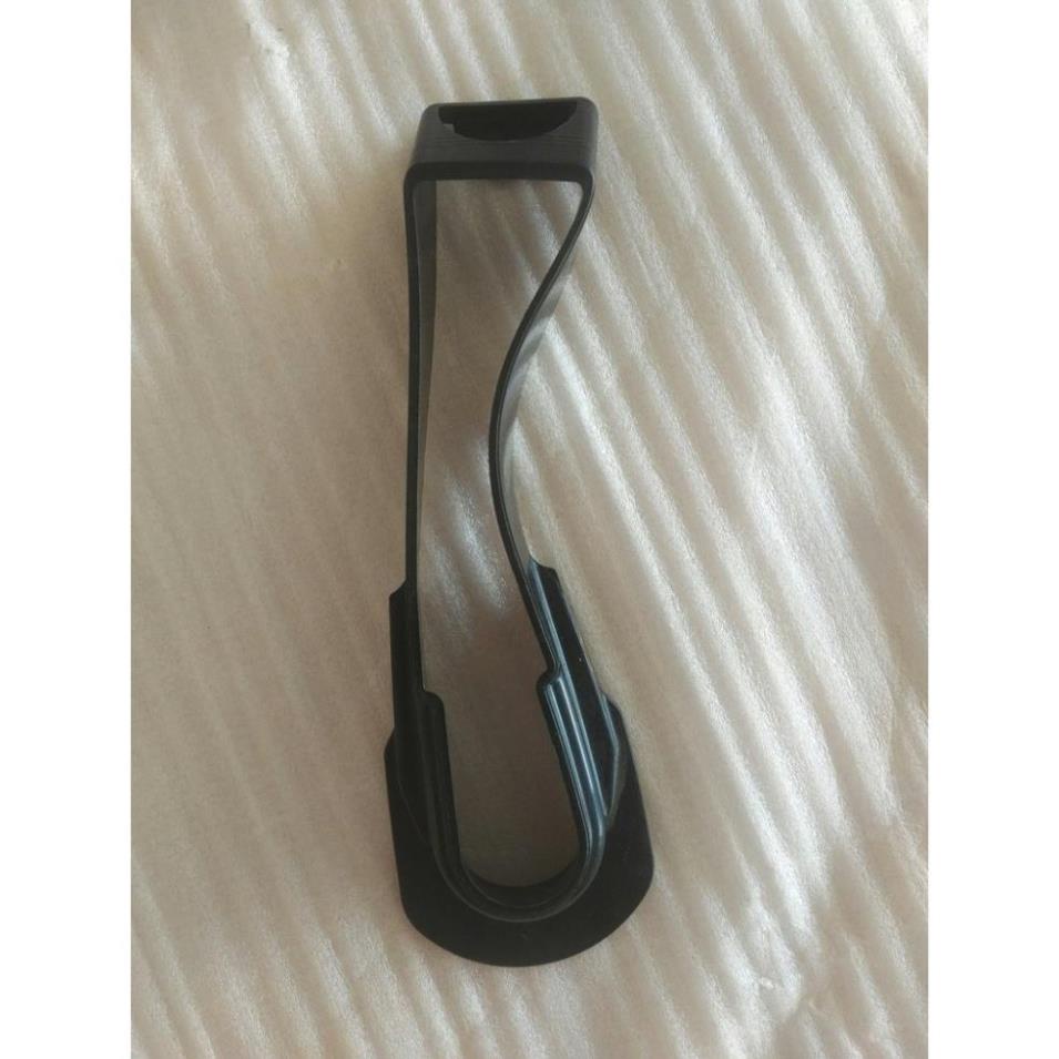 Cao su gắp  Sirius - Jupiter Yamaha