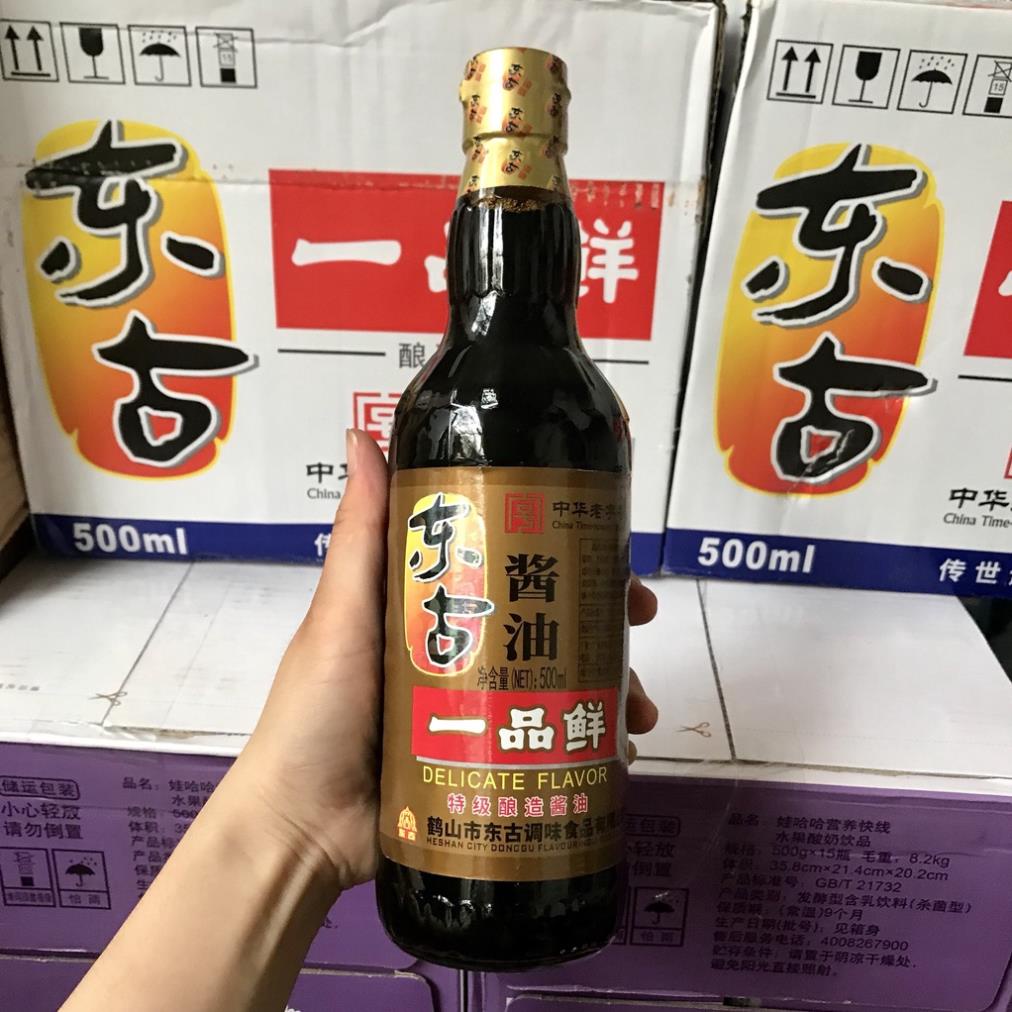 XÌ DẦU CÀNG CUA - NHẤT PHẨM TIÊN CHUẨN NỘI ĐỊA