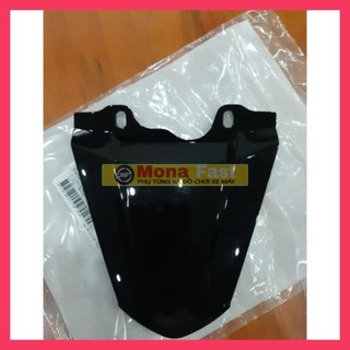 Mu rùa Sirius Yamaha Đen bóng zin