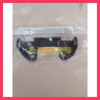 Pát yên trước novo 4 lx zin yamaha