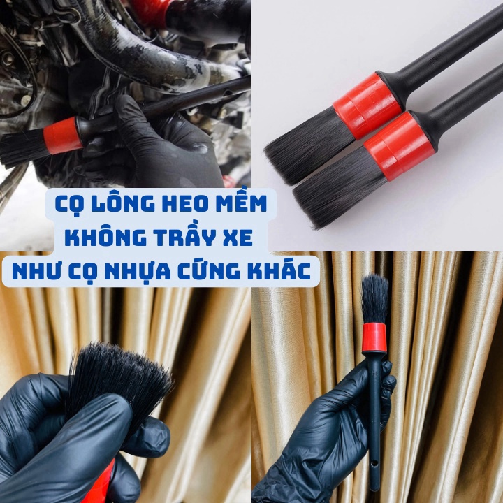 Hàng chuẩn -   Nước rửa xe đậm đặc Sonax Gloss Shampoo 1L - sạch sáng bóng, CHÍNH HÃNG