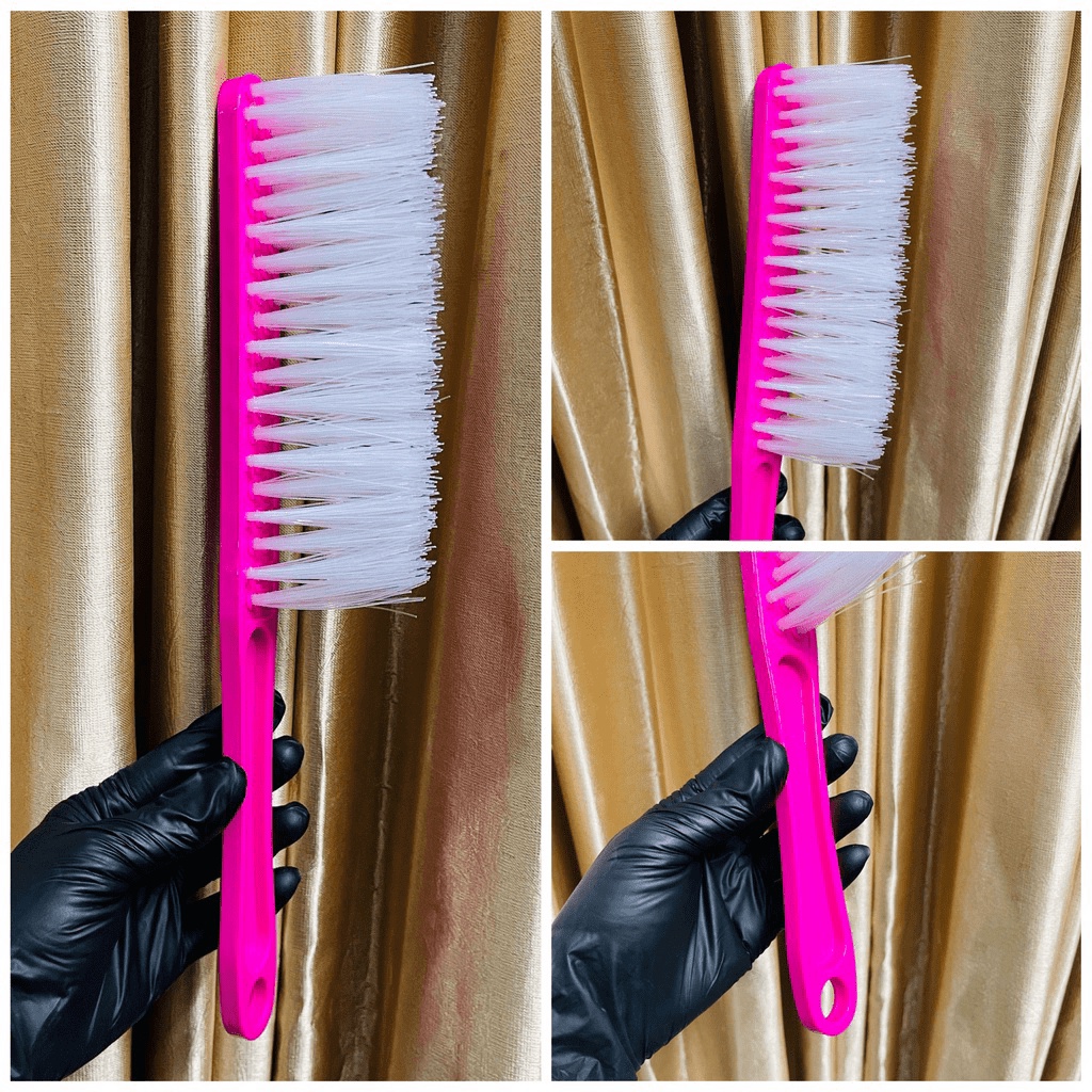 Hàng chuẩn -   Nước rửa xe đậm đặc Sonax Gloss Shampoo 1L - sạch sáng bóng, CHÍNH HÃNG