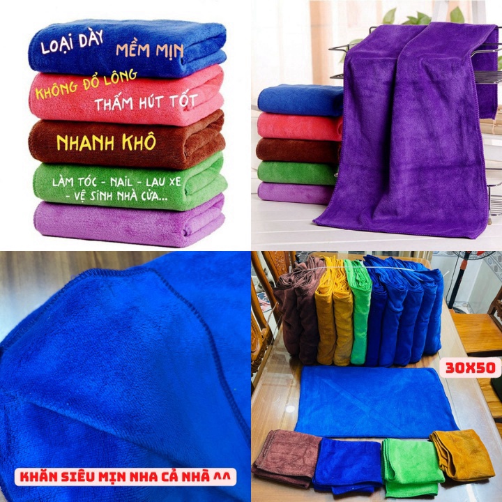 Hàng chuẩn -   Nước rửa xe đậm đặc Sonax Gloss Shampoo 1L - sạch sáng bóng, CHÍNH HÃNG