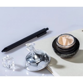 Kem dưỡng Collagen Rebirth DR CELL