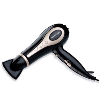 Máy sấy tóc SUNHOUSE SHD2317