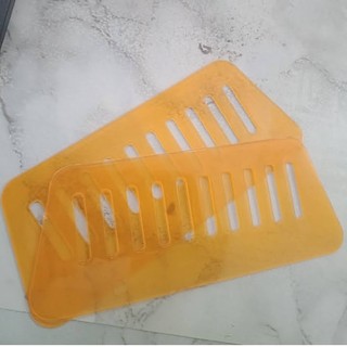 Dụng Cụ Miết Giấy