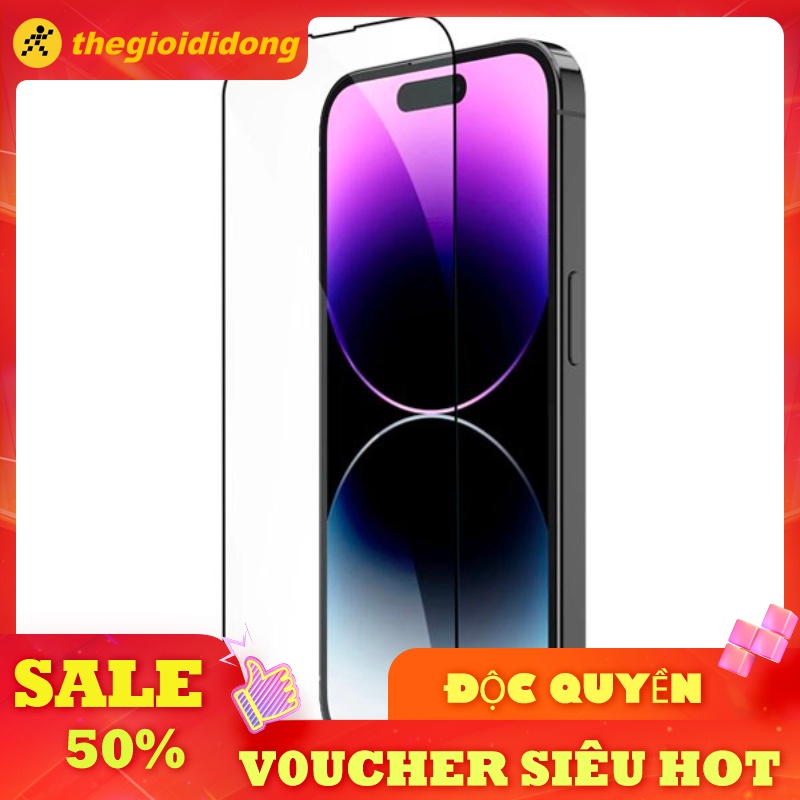 Điện thoại 𝟭𝟰𝗽𝗿𝗼𝗺𝗮𝘅  2 phiên bản 𝗹𝗼𝗰𝗸/𝗾𝘂𝗼̂́𝗰 𝘁𝗲̂́ 128g