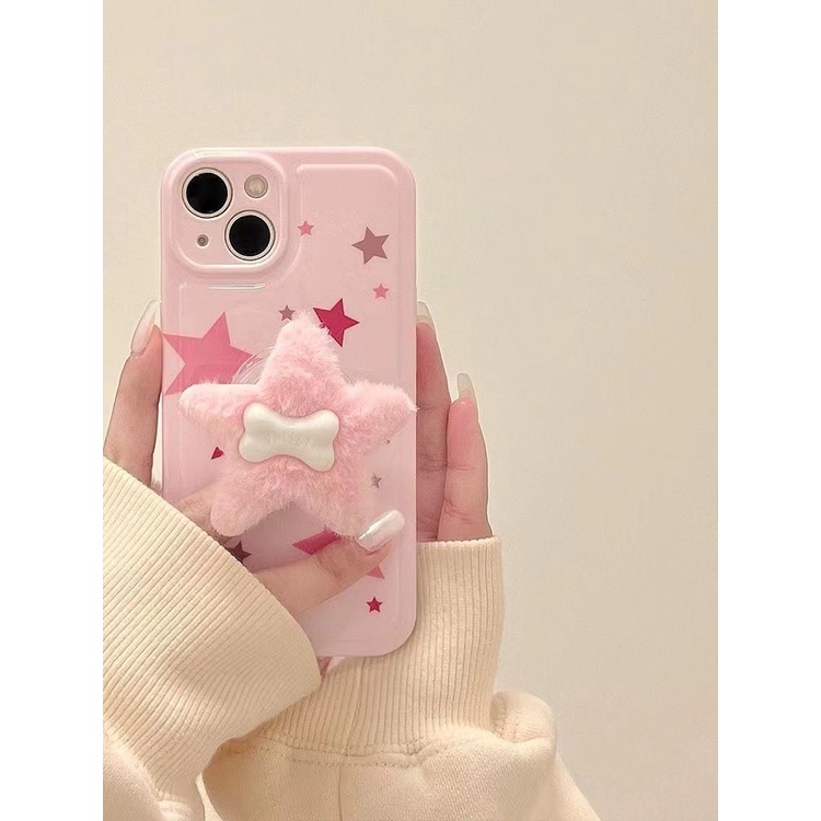 Vỏ điện thoại apple 14promax / 13pro 12/11 / xsmax / xr / x / 7p / 8p