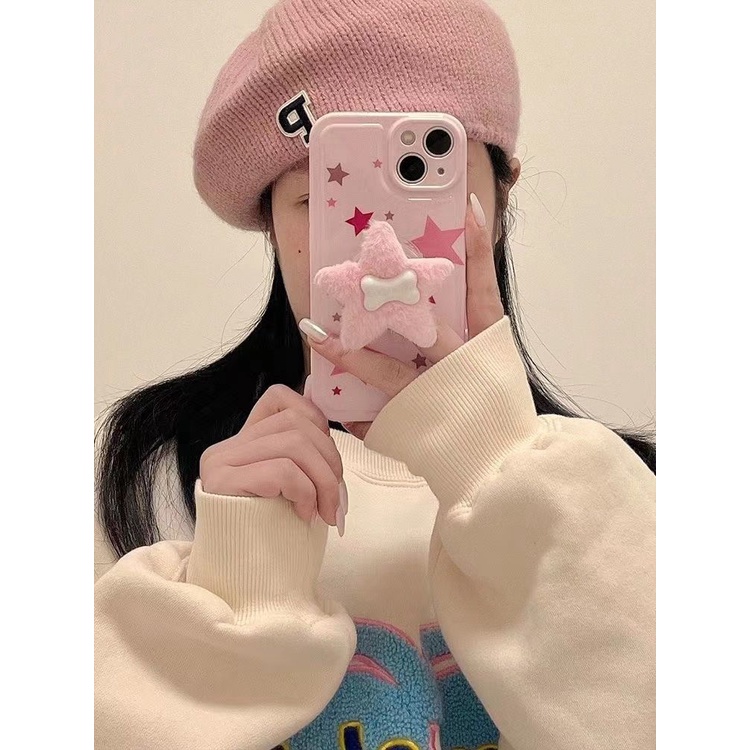 Vỏ điện thoại apple 14promax / 13pro 12/11 / xsmax / xr / x / 7p / 8p