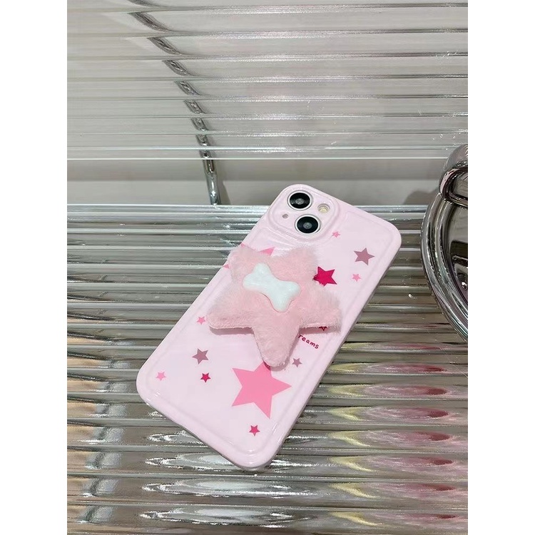 Vỏ điện thoại apple 14promax / 13pro 12/11 / xsmax / xr / x / 7p / 8p