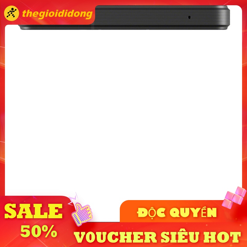 Điện Thoại Sony XPERIA 1 MARK V  | Rom 256GB - Cảm biến Exmor T mới - OLED 4K HDR  - Snapdragon 8 Gen 2