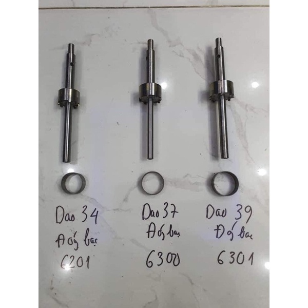 🌟 Cabi xe máy,cabi đóng mai ơ xe máy 201-203-300-301 Cao Cấp - Hàng Có Sẵn