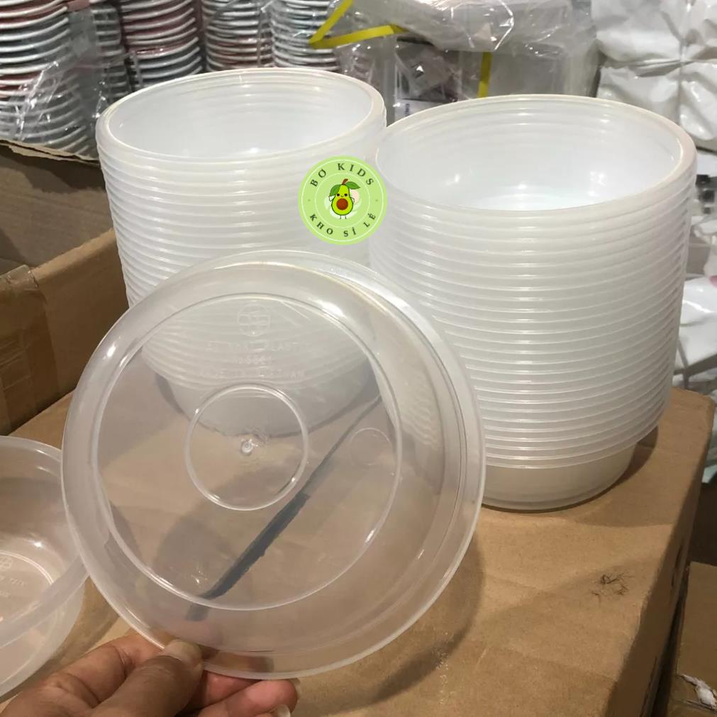 Bát tô nhựa đựng cơm,canh Việt Nhật  -Âu đựng cơm,canh nhựa nguyên sinh zalo 0987963957