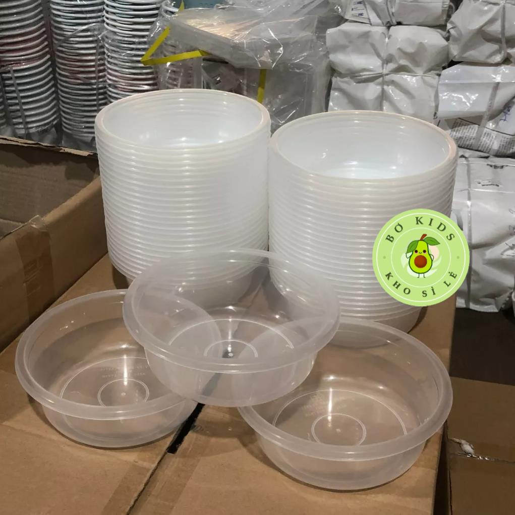 Bát tô nhựa đựng cơm,canh Việt Nhật  -Âu đựng cơm,canh nhựa nguyên sinh zalo 0987963957